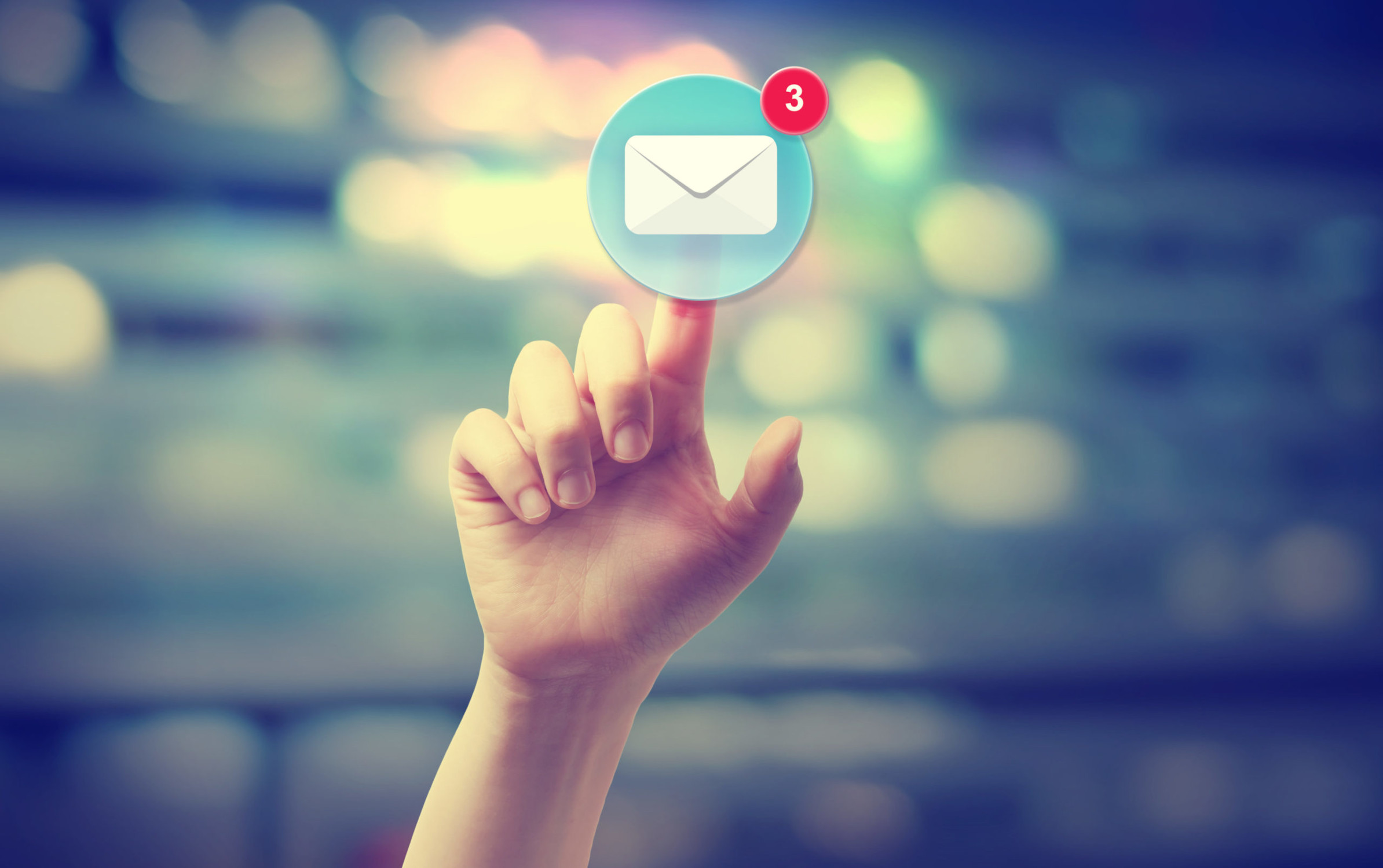 e-mail-instellen-bij-outlook-searchtrends-online-marketing