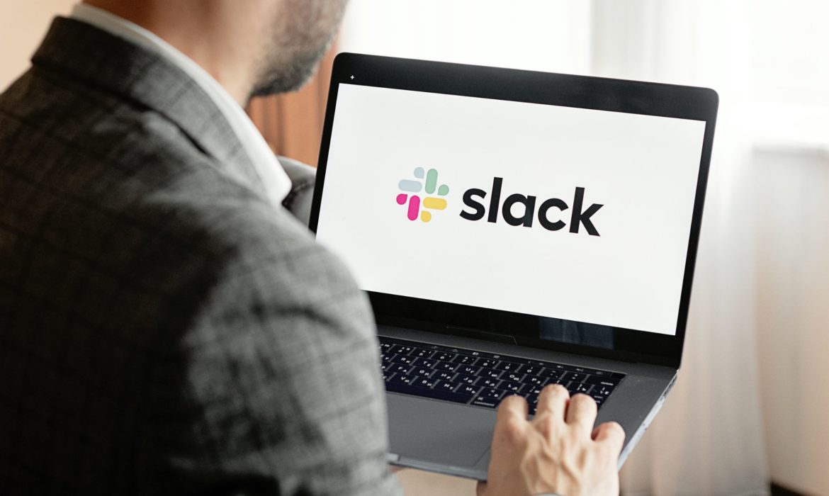 Wat is Slack en hoe werkt het?